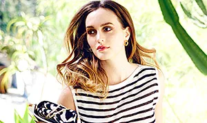 1427315210_leighton meester jimmy choo 300