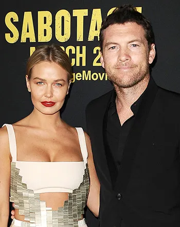 1427315690_lara bingle sam worthington 441