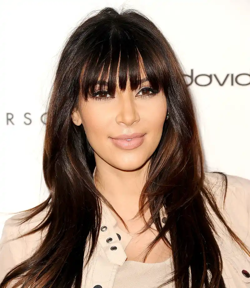 1427318297_kim kardashian 2013 tracy anderson zoom