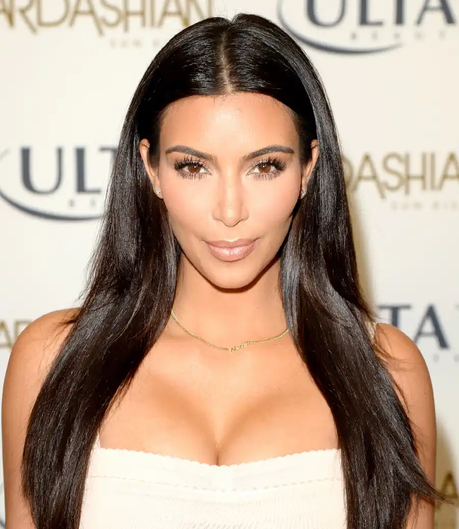 1427318468_kim kardashian august 2014 zoom