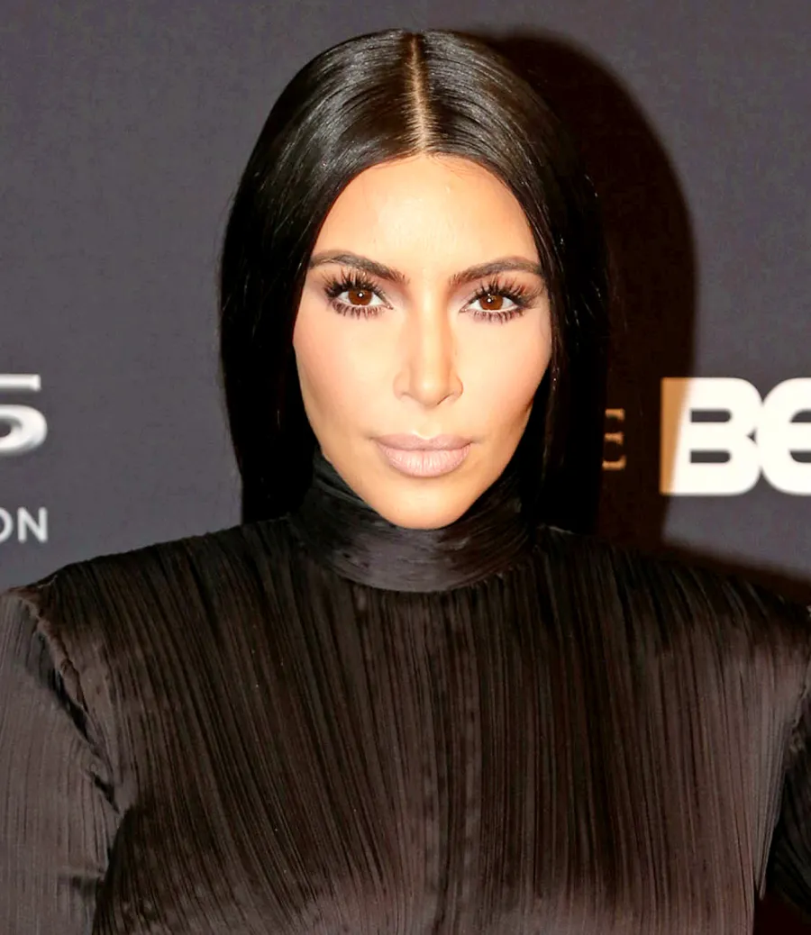 1427318494_kim kardashian 2015 bet honors zoom