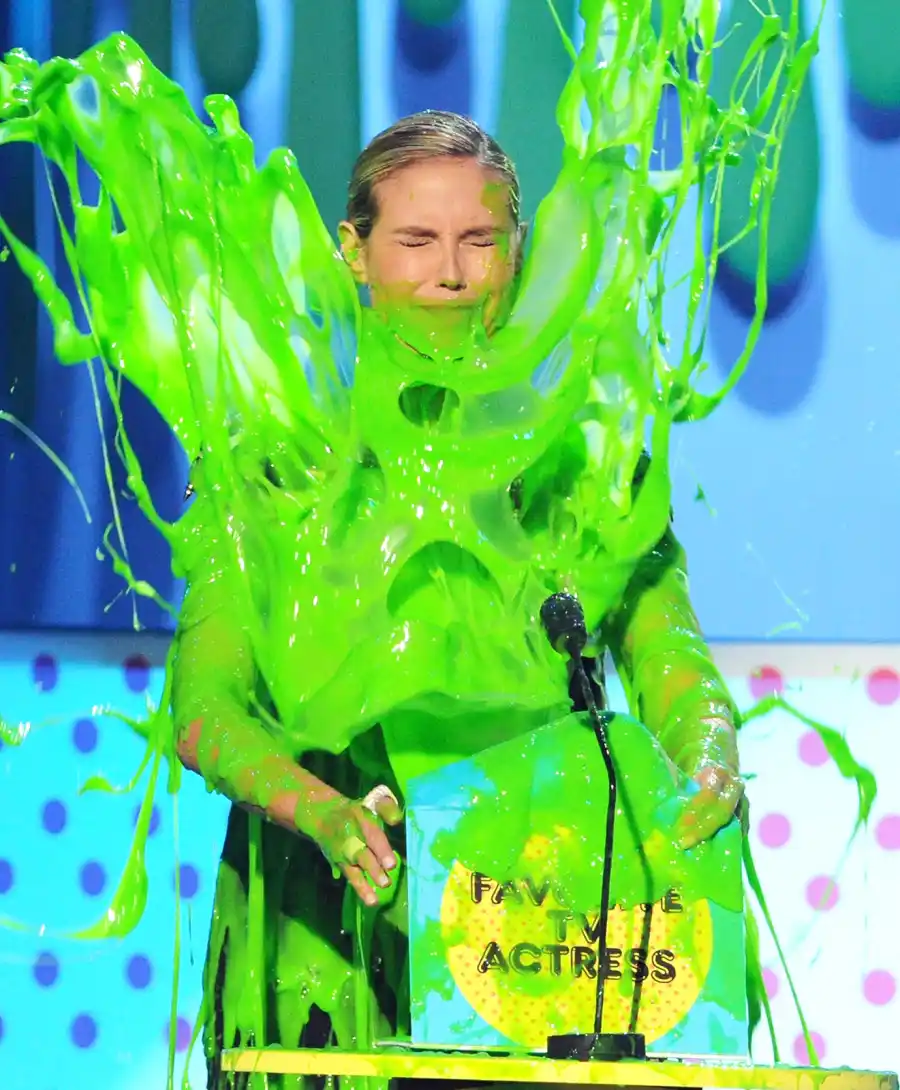 1427338519_heidi klum slim zoom