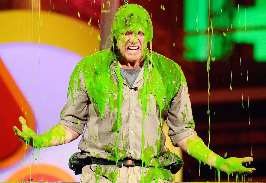 1427338756_jim carrey slim zoom2