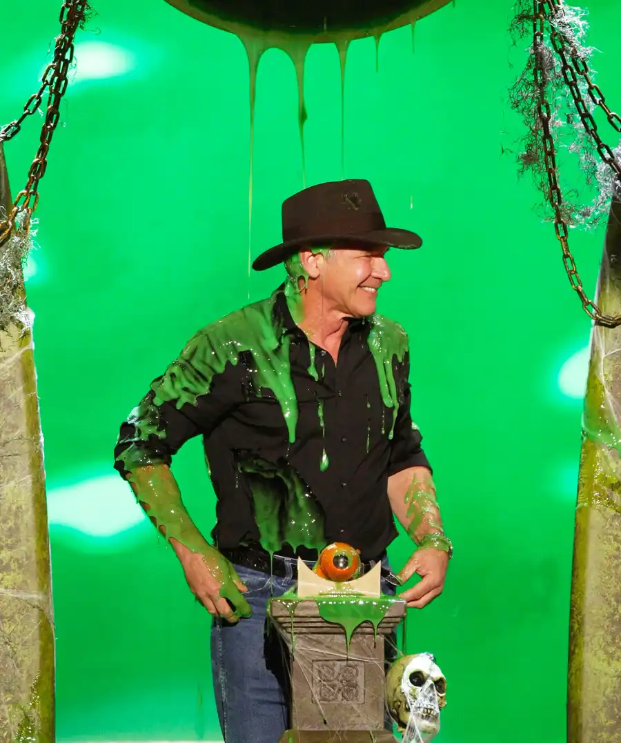 1427339314_harrison ford slim zoom