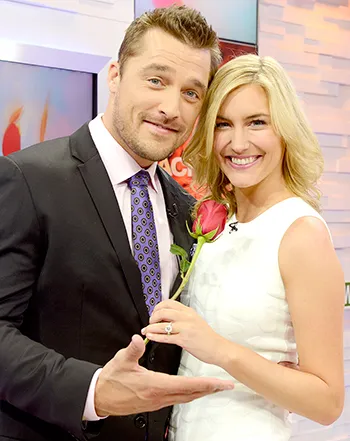 1427379986_whitney bischoff chris soules 441