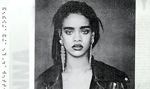 1427381906_rihanna 178