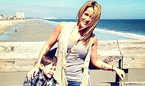 1427385095_jenelle 178