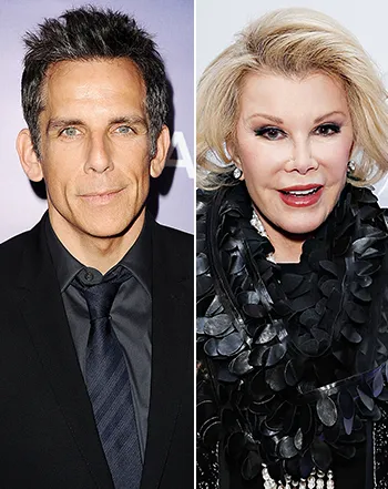 1427386080_ben stiller joan rivers 441