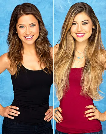 1427394678_kaitlyn bristowe britt nilsson the bachelorette 350