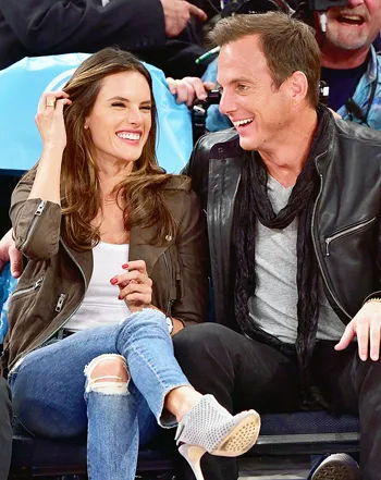 1427396720_467592656_alessandra ambrosio will arnett 350