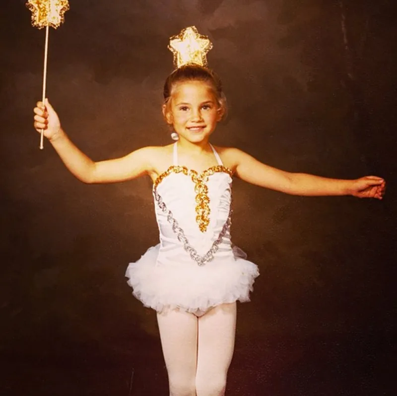 1427418995_jennifer nettles tbt zoom e727d7d6 aab1 43dc a0d8 ee0bee91c7a2