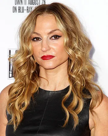 1427460002_drea de matteo 441