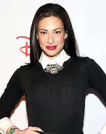 1427470254_stacy london 350
