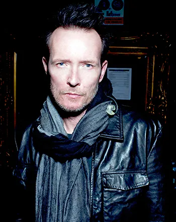 1427474475_scott weiland 441