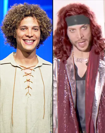 1427490310_justin guarini 350