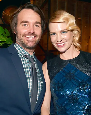 1427496630_464366844_will forte january jones 350