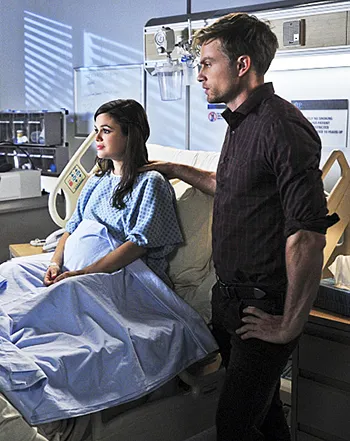 1427549517_rachel bilson wilson bethel 441