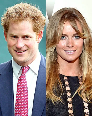 1427573978_prince harry cressida bonas 350