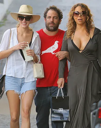1427648072_mariah carey brett ratner_3