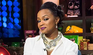 1427667645_phaedra parks_4