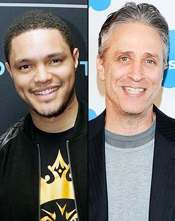 1427722496_trevor noah jon stewart 441