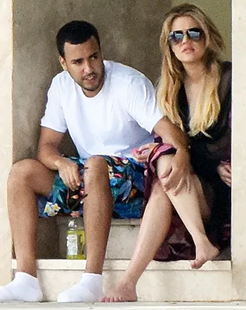 1427726866_khloe kardashian french montana 441