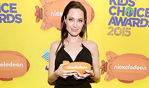 1427733601_angelia full 178