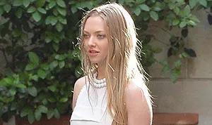 1427746565_amanda seyfried 178