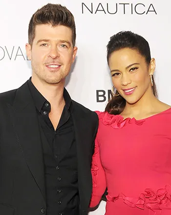 1427750730_paula patton robin thicke 441
