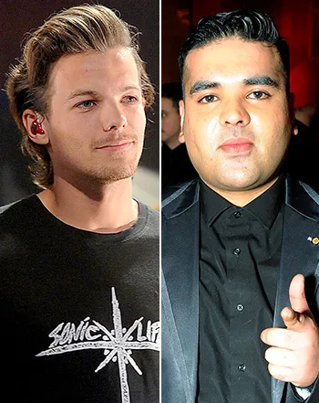 1427805834_louis tomlinson naughty boy 441