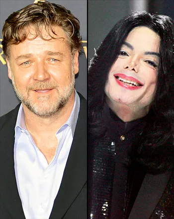 1427811835_russell crowe michael jackson 350