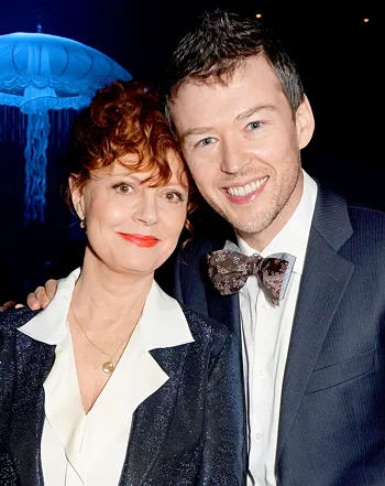 1427815420_464600365_susan sarandon jonathan bricklin 350