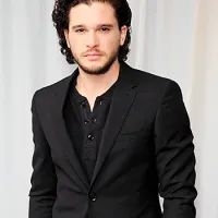 1427817530_kit harrington 441