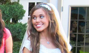 1427835855_jessa duggar 300