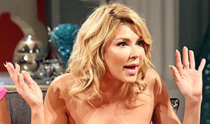 1427836809_brandi glanville 178