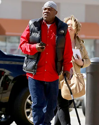 1427842105_tracy morgan 441