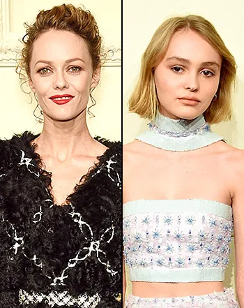 1427895059_vanessa paradis lily rose depp 350