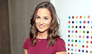 1427898029_pippa middleton 300