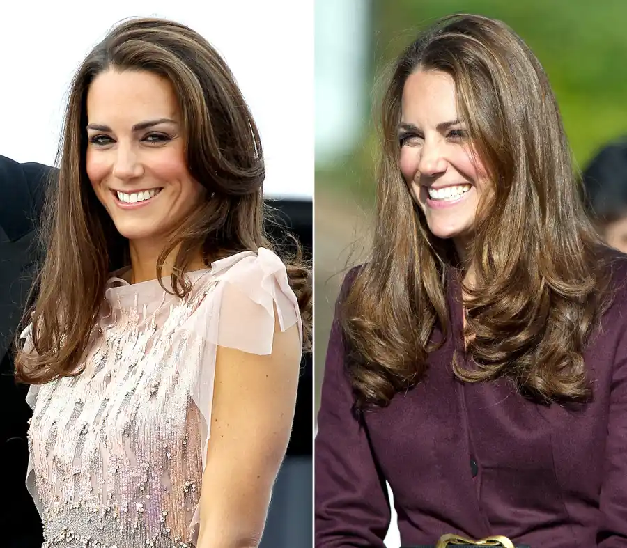 1427901324_kate middleton blowout zoom
