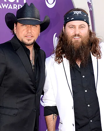 1427905241_willie robertson jason aldean 441