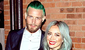 1427905371_nico tortorella hilary duff 300