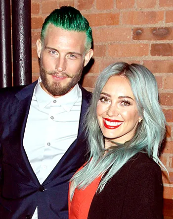 1427905371_nico tortorella hilary duff 350