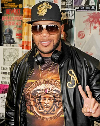 1427908586_flo rida 441