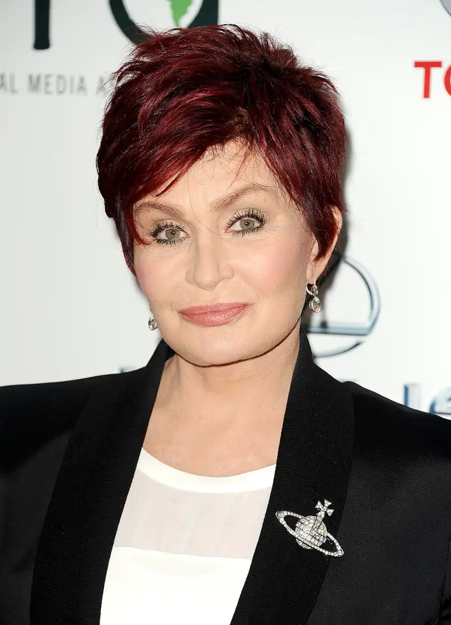 1427922182_sharon osbourne zoom