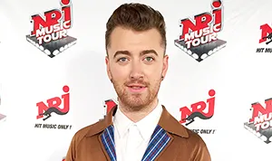 1427980183_sam smith 178