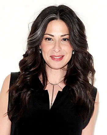 1427982408_stacy london 350