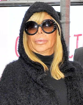 1427994521_468233732_big ang 350