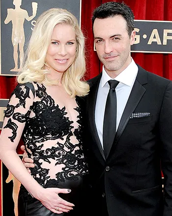 1427999949_reid scott and elspeth keller 441