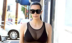 1428004951_kim kardashian 300