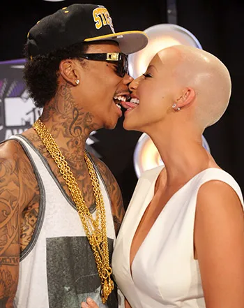 1428009690_wiz khalifa amber rose 441